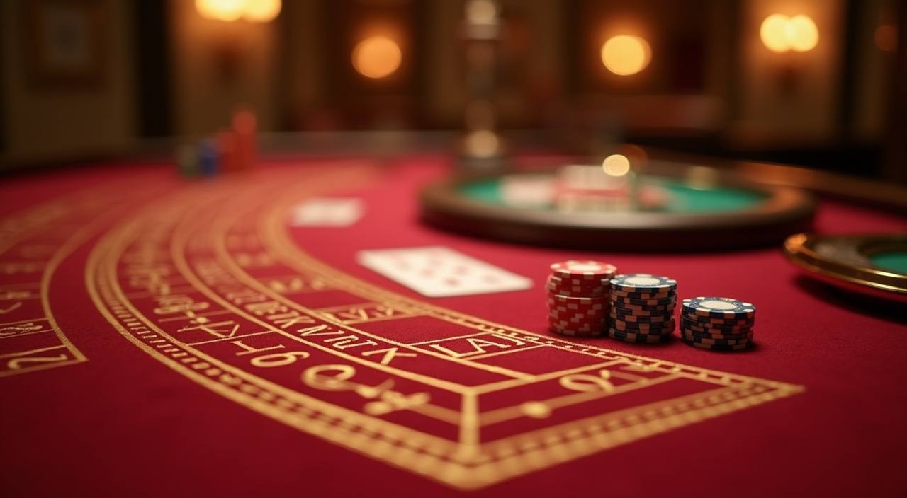 777slot game Fortune Jump