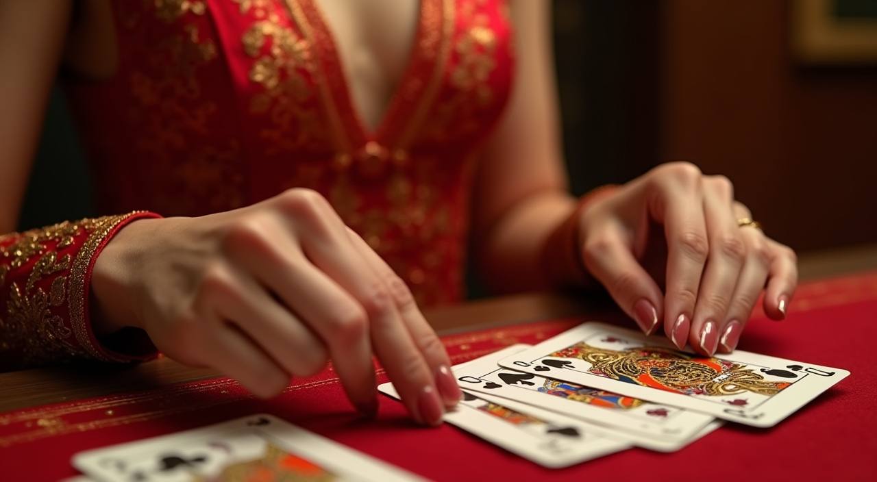 777slot game Treasure Trail ထဲမှာ ရွေးချယ်ကစားနိုင်မယ့် ဂိမ်းတွေ